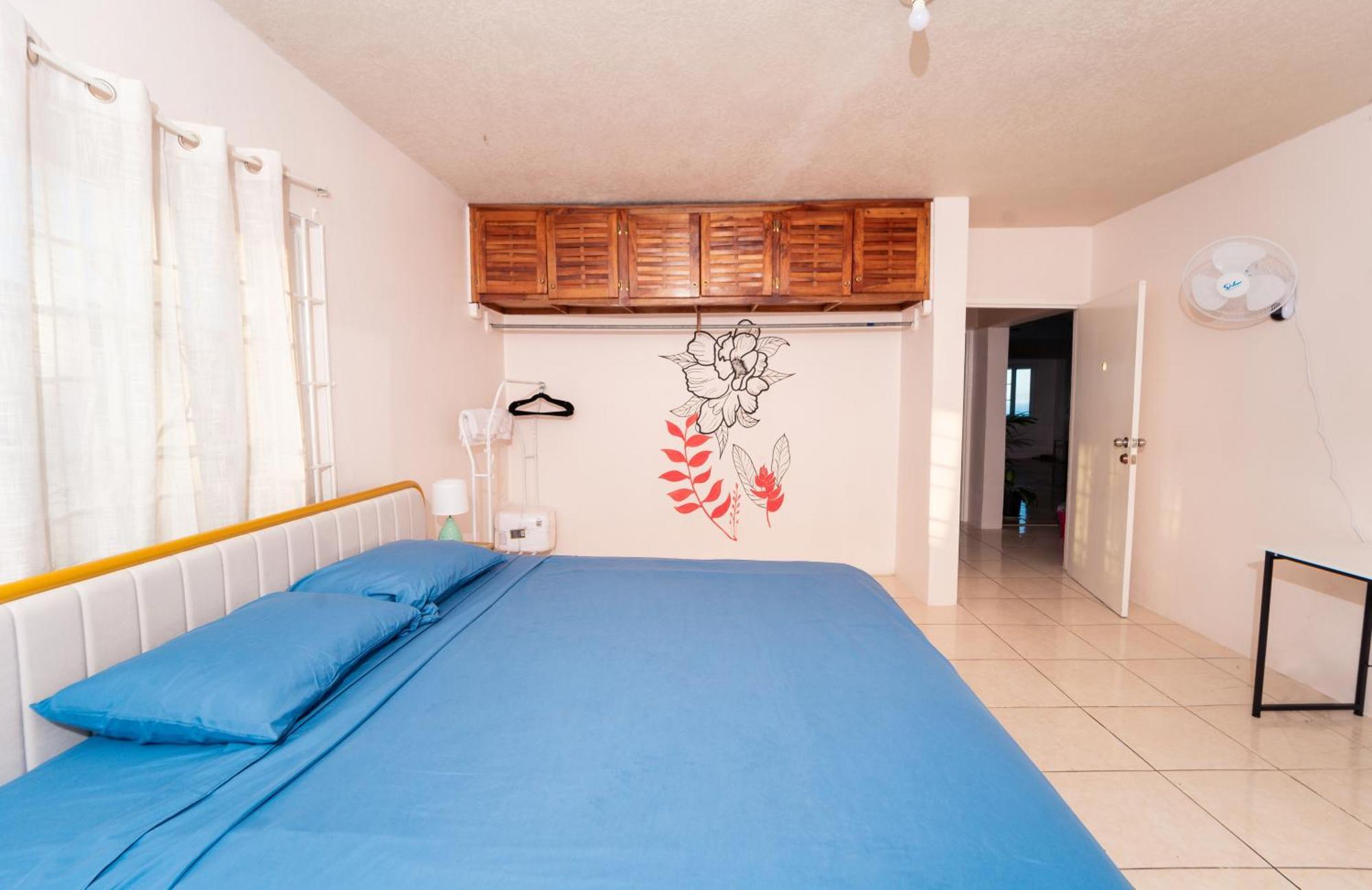 Apartamento Belle Air Seaview Runaway Bay Exterior foto