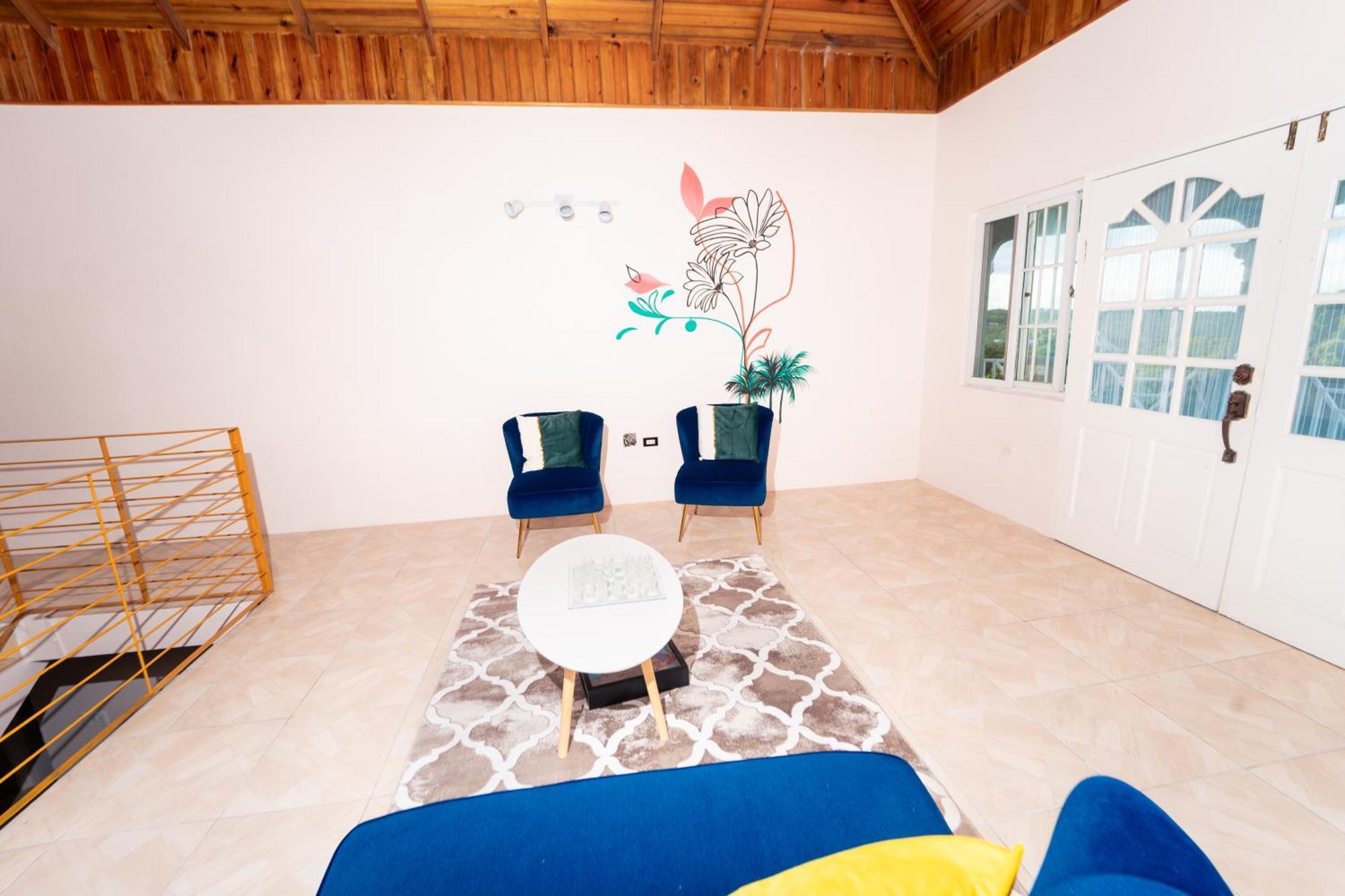 Apartamento Belle Air Seaview Runaway Bay Exterior foto